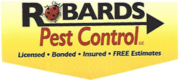 Robards Pest Control LLC